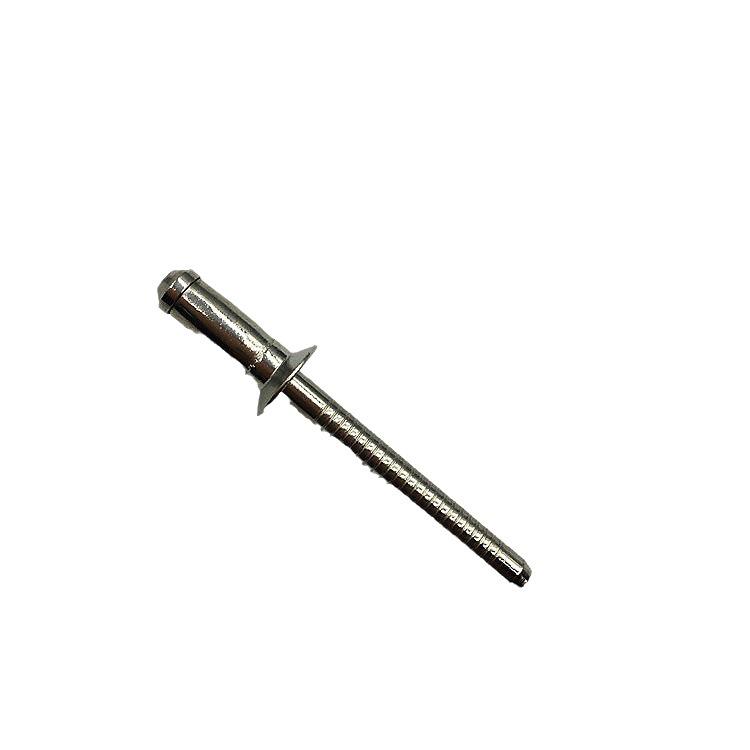 Gude High-Strength Stainless Steel Countersunk Pull Rivet