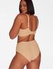 Tamana High Waist Panties