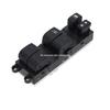 The 25401-ZJ60A Is Compatible with the 2007-2012 Nissan Electric Window and Glass Lifter Switches.