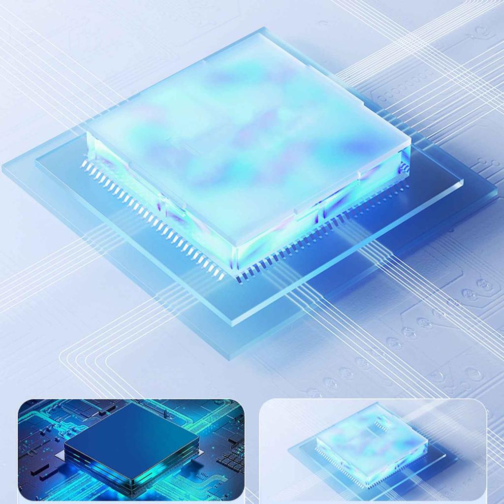 Smart pet locator cat dog tracking GPS collar anti-lost waterproof