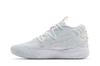 Puma LaMelo Ball MB.03 Iridescent