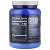 Whey Protein Isolate, Fruity Cereal, 680G (1.5Lb)