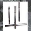 Waterproof Smudge-proof Long Lasting Liquid Eyeliner Pencil Beauty Makeup Tool