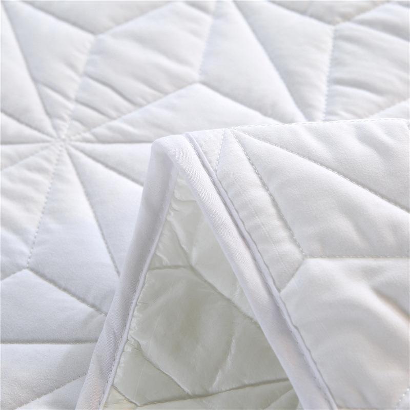 Водонепроницаемый наматрасник — фото 2