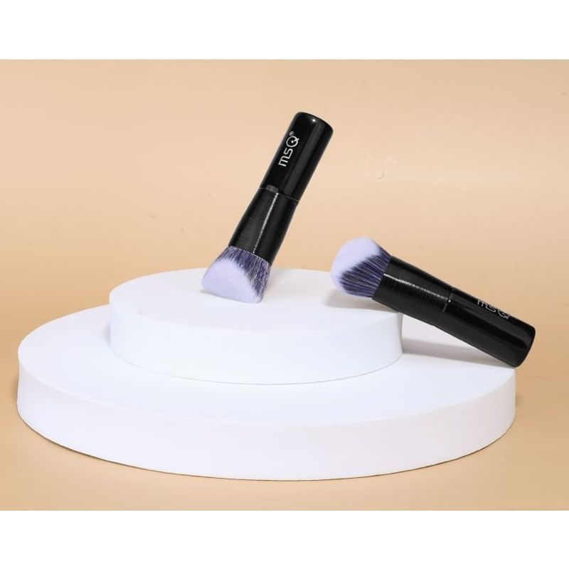 MSQ - Foundation Brush