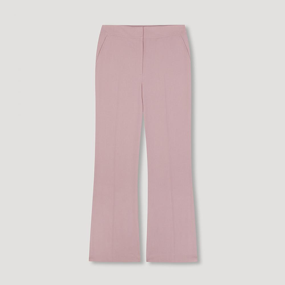 

[She S miSS] claSSic Back Banding pantS SwwSlo12710 Pi Pink/55