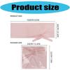 Fashion Scarf Solid Color Women's Headscarf Accessory Comfortable Stretchable Fabric For Outdoor Travel