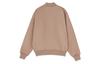 Jordan Flight Mvp lightweight jacket DV7579-277