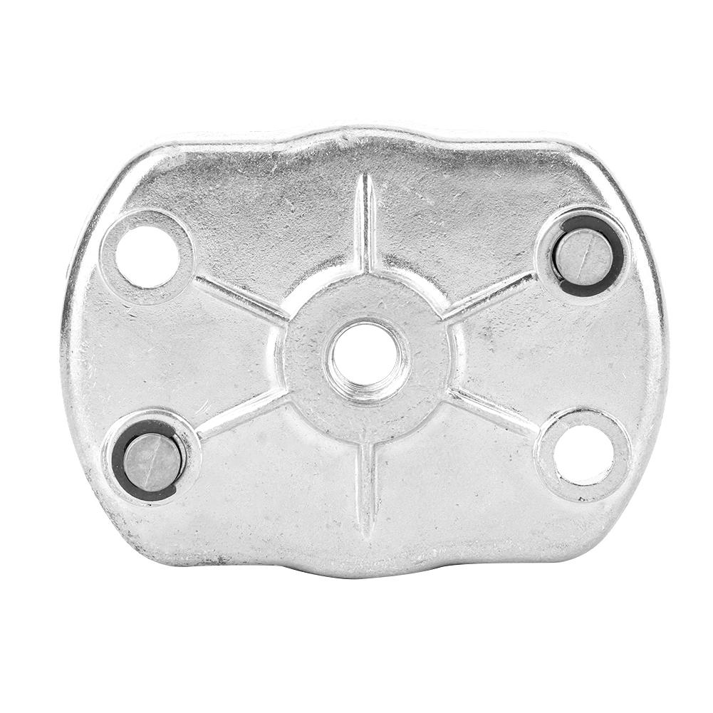 Dirt  Accessory Dirt  Pull Starter Pull Starter Kit Pull Start Starter Claw Pawl Kit for 47cc 49cc 50cc Pocket Dirt