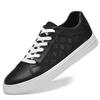 Sapatos fechados – Sapatos fechados