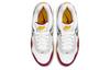 Nike Air Max Correlate Bianco Rosa Rave Donna 511417-100