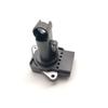 1pc 197400-2010 Original Mass Air Flow Meter MAF Sensor For MAZDA-3 5 6 PROTEGE MX-5 MIATA ZL01 ZL0113215 ZL01-13-215 1974002010