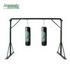 Jingqingfu Boxing & Sanda Training Equipment