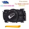 6131 9169 406 For BMW 3 E90 E91 2008 2009 2010 2011 2012 Headlamp Switch Headlight Knob Button Assembly Car Accessories