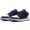 Jordan 1 Low USA - CZ8454-400