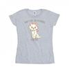 Tops (For Girls Over 4) – T-shirts