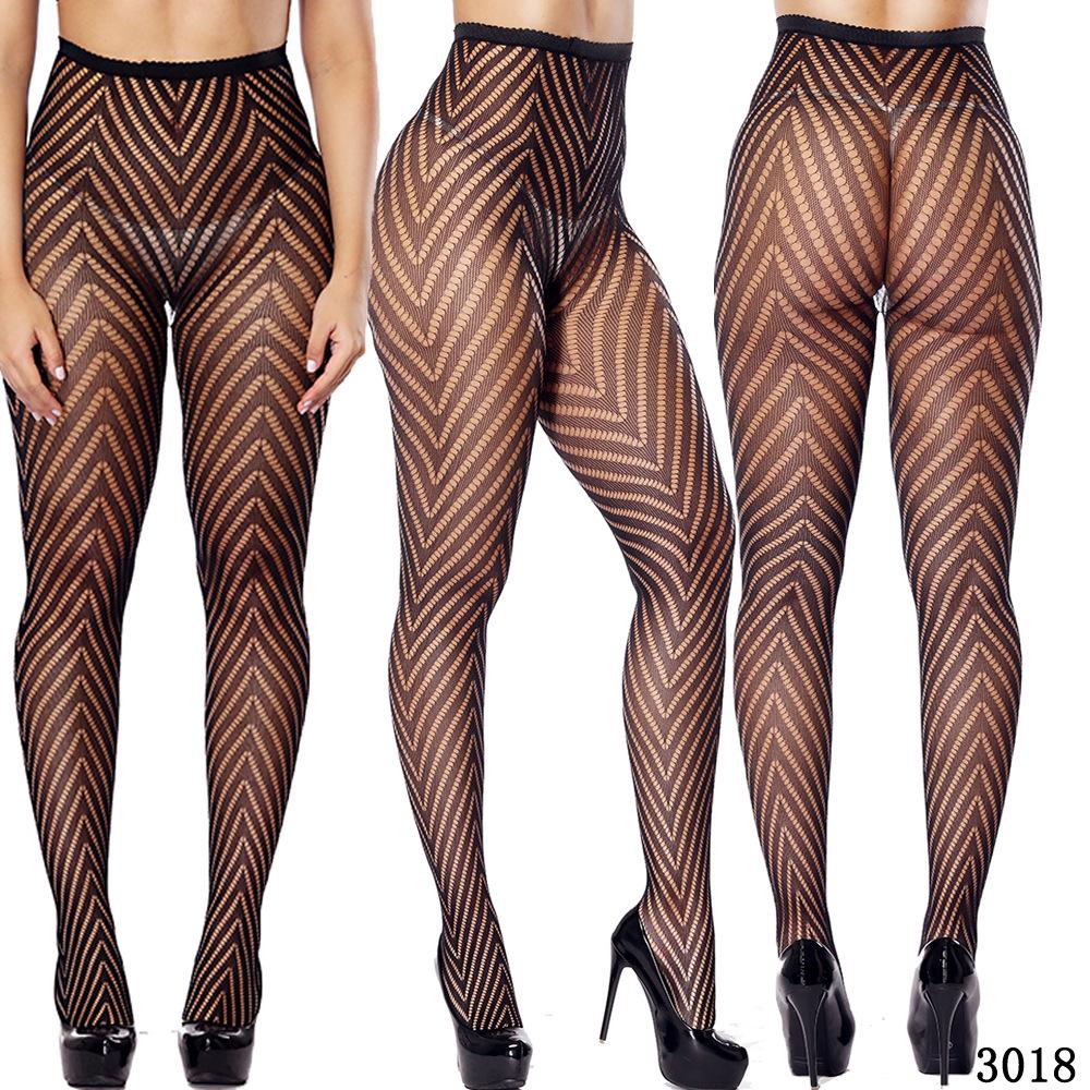 2 Pairs Plus Size Tights Women Bodystocking Sexy Lingerie Women Erotic Lingerie Sex Body Stockings Large Size Fishnet Pantyhose S-3XL