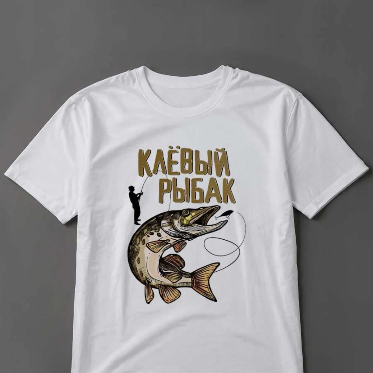 

Bestselling Printed Americanstyle Mens and Womens Pure Cotton Personalized Tshirt with Outerwear Tshirt M