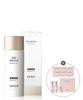 Day Shield Perfect Sun Black Increased Volume 80ml