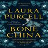 Bone China by Laura Purcell Paperback Book 9781526602503