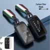 Jaguar Key Cover for XEL, XFL, EPACE, FPACE, FTYPE, XE, XF, XJL, I-PACE Models