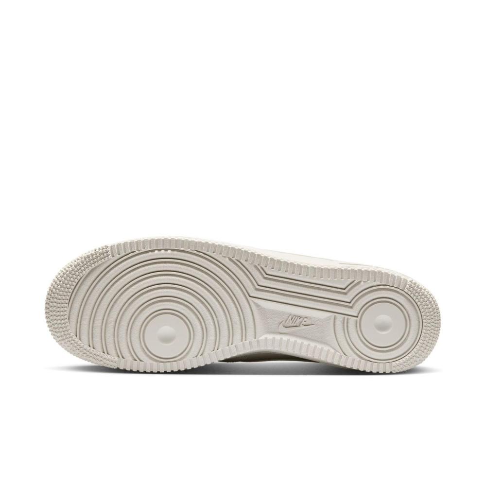 Nike Air Force 10  07 Mih1698 003Ltbone Ltbon