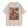 T-shirtler – Tişörtler