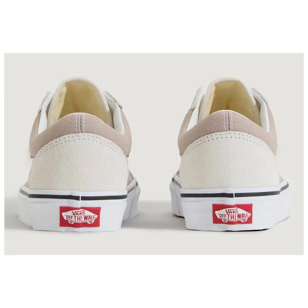 Vans Old Skool Sneakers