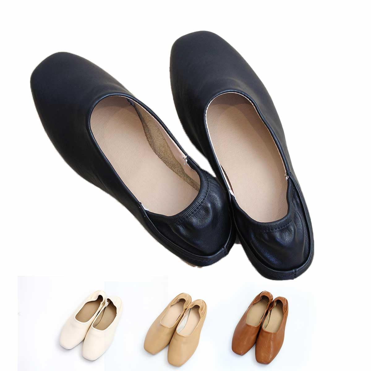 

Eikuru Портативные Идеально подходят для класса, школы, входа и использования Женские тапочки, Посещения, Мероприятия, Церемонии, Выпускные, В полете чёрный