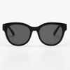 Vivienne Westwood Vw 5072 001