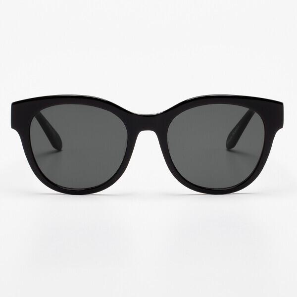 Vivienne Westwood Vw 5072 001