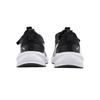 Puma Flyer Lite 3 Ac Jr Trendy Fashion Training Sprint Racing Durable Breathable Lightweight Shock Absorption Low Top Running Shoes 404320-01
