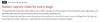 ZipBaits ZBL Vib 90 35 Grams Sinking Vibration Lure 630 (4121)