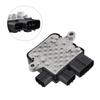 Fits for Elgrand E51 2 5i 2002 2003 2004 2005