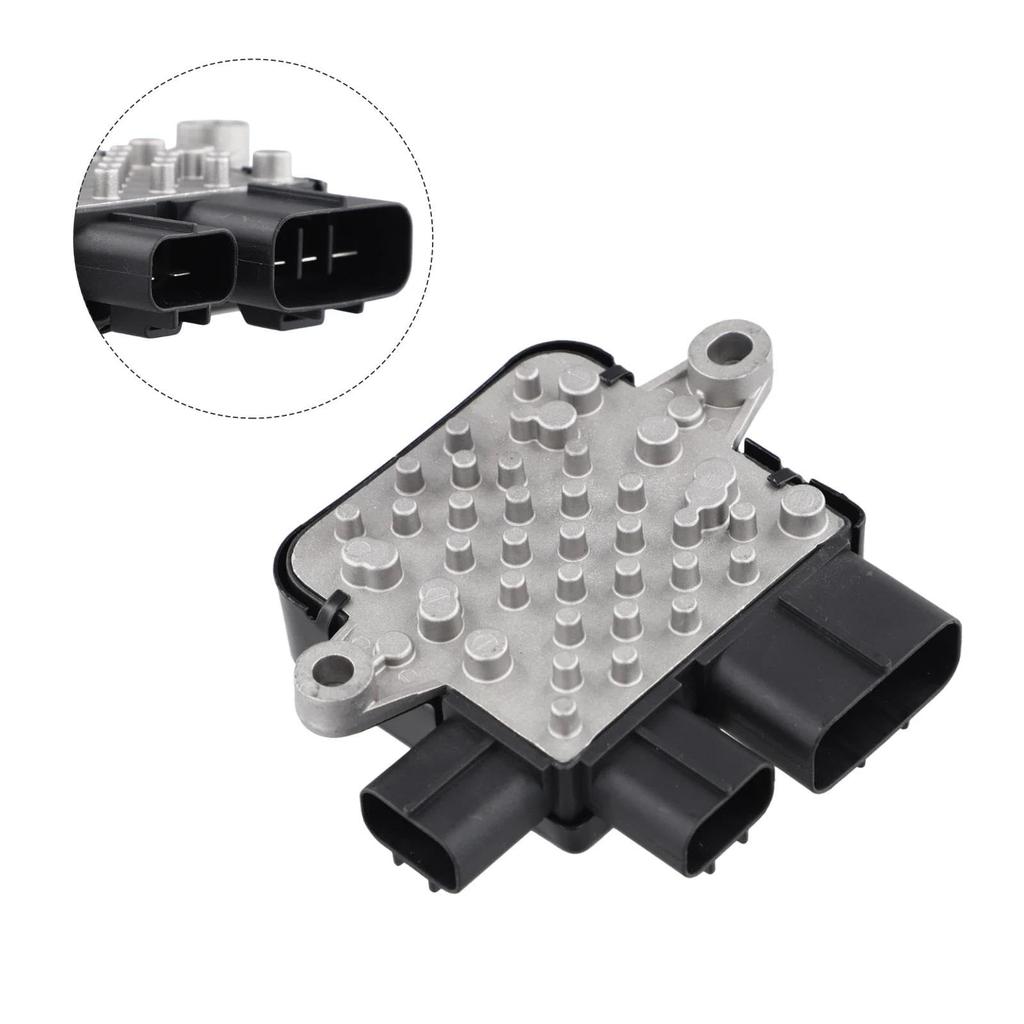 Fits for Elgrand E51 2 5i 2002 2003 2004 2005