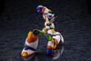 KOTOBUKIYA Rockman X Max Armor Triad Thunder Height 300mm scale plastic model Ver. approx. 1/12