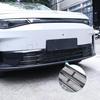 Leapmotor C10 Front Grille Insect Screen Protective Cover for Air Intake Vent