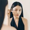 030 Slim Eyeliner Brush