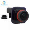 EG1Z-19G490-A Rear View Camera Back Up Camera For Ford Taurus 2013 2014 2015 2016 2017 2018 2019 EG1Z19G490A
