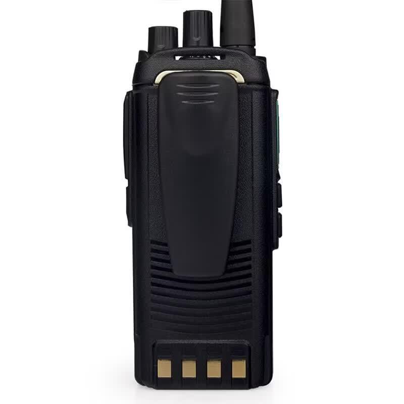 KSUN TFSI DM8 Digital Two-Way Radio (CN version)