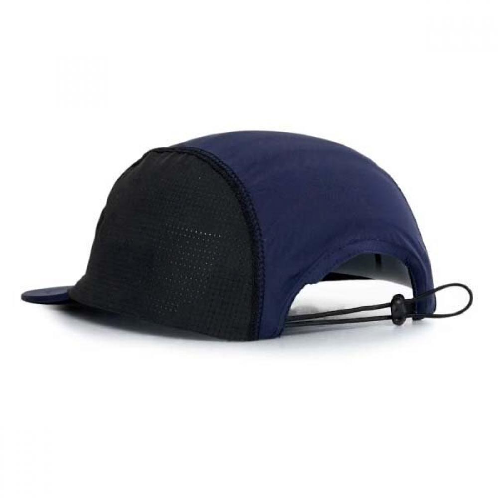 Puma Running Core Cap 028164 02