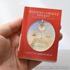 Wisdom Oracle Card Pocket (Variety)