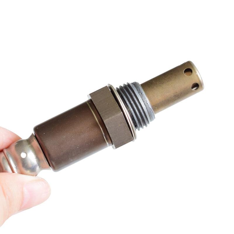 89465-44080 o2 oxygen sensor for TOYOTA 2001-2009 Ipsum ACM21 ACM21W ACM26 ACM26W 4 Wire 8946544080