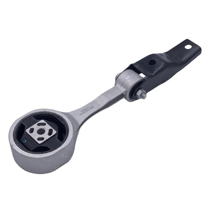 

For VW POLO SKODA FABIA ROOMSTER SEAT CORDOBA Engine Mount 6Q0199851AM 6Q0199851AH 2006-2015 Bracket Support Accessories