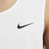 New Nike Tank Tops Men's White DV9842-100