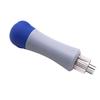 Felt Needle Tool Set — Includes 7 Felting Needles, Beginner’s Felting Kit, Crafting Tool for DIY Handicrafts