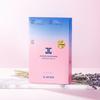 Jayjun [nutrient Moisture] Jayjun Intensive Shining Nourishing Mask 1 Sheet