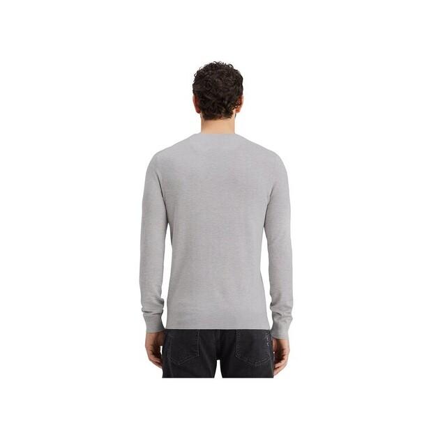 Свитер Scotch & Soda 26958