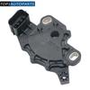 Neutral Safety Switch Fits Mitsubishi Eclipse Galant Lancer Dodge Stratus Mirage