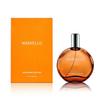 Fragrance and Beyond Marvello Eau De Perfume For Men and Women, 100ml